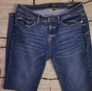 Judy Blue skinny jeans